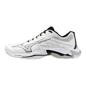 �y�ő�10��P���I���v�G���g���[��8/20�`8/31�z �~�Y�m (MIZUNO) �E�G�[�u���C�g�j���O ELITE WIDE �o���[�{�[�� �V���[�Y ���[�J�b�g �z���C�g×�u���b�N V1GA260151