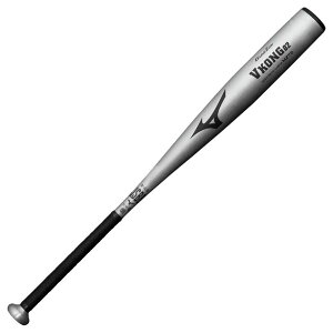 �~�Y�m (MIZUNO) ��p������VKONG02 �싅 ����^���o�b�h 82 �V���o�[ 1CJMR19082 03
