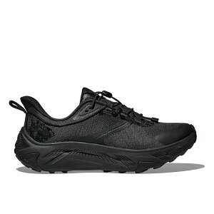 �z�J �I�l�I�l (HOKA ONEONE) TRANSPORT 2 �V���[�Y ���f�B�[�X�A�E�g�h�A�J�W���A�� ���f�B�[�X ALABASTER / ALABASTER 1171850-ABST