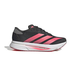 �A�f�B�_�X (adidas) ADIZEROSL2M �����j���O �����Y�����j���O�V���[�Y �����Y �R�A�u���b�N/�R�A�u���b�N/�R�A�u���b�N NMQ07 JQ0352