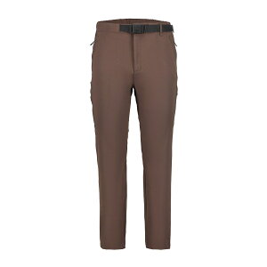 �yP10�{(����L)���v�G���g���[��SS����z �A�C�X�s�[�N (ICEPEAK) OFFERLE MEN �g���b�L���O �A�E�g�h�A �����O�p���c �����Y DARK BROWN 8 57171 805 190