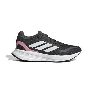 �y�ő�10��P���I���v�G���g���[��9/20�`9/30�z �A�f�B�_�X (adidas) CORE FAITO 5.0 J �V���[�Y �W���j�A �L�b�Y �W���j�A �R�A�u���b�N/���V�b�h�A�N�A�}����/���V�b�h���C�u���[ NLD78 JP9391