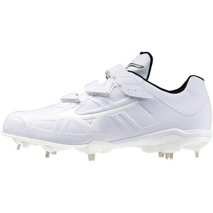 �yP10�{(����L)���v�G���g���[��SS����z �~�Y�m (MIZUNO) ���C�g���{�o�f�B�[2 BLT �싅 ������X�p�C�N �z���C�g×�z���C�g 11GM232501