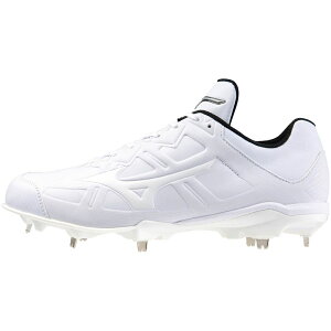 �~�Y�m (MIZUNO) ���C�g���{�o�f�B�[2 �싅 ������X�p�C�N �z���C�g×�z���C�g 11GM232601