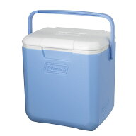 コールマン (Coleman) テイク9(デイドリーム) キャンプ用品 ハードクーラー10L未満 デイドリーム 2238186