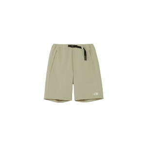 �U�E�m�[�X�E�t�F�C�X (THE NORTH FACE) VERB SHORT (�o�[�u�V���[�c) �g���b�L���O �A�E�g�h�A �n�[�t�p���c �����Y CL NB42602 CL