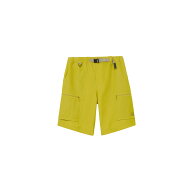 ザ・ノース・フェイス (THE NORTH FACE) SWASH PLAY SHORT (スワッシュプレイショーツ) トレッキング ア…
