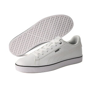 �v�[�} (PUMA) �v�[�} V �R�[�g �o���N EB �V���[�Y �J�W���A�� �v�[�} �z���C�g/�v�[�} �u���b�N 38990801