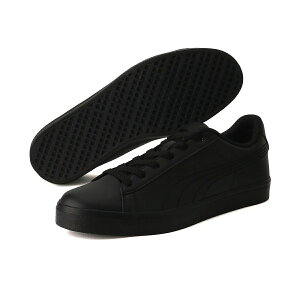 �v�[�} (PUMA) �v�[�} V �R�[�g �o���N EB �V���[�Y �J�W���A�� �v�[�} �u���b�N/�v�[�} �u���b�N 38990802