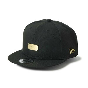 �j���[�G�� (NEWERA) 950 METAL PLATE �X�|�[�c�A�N�Z�T���[ �X�q �u���b�N 14744813