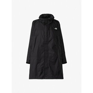 �U�E�m�[�X�E�t�F�C�X (THE NORTH FACE) HYDRENA RAINPONCHO (�n�C�h���i���C���|���`��) �����Y�A�p���� ����W���P�b�g CK NP12630 CK