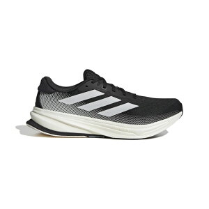 �A�f�B�_�X (adidas) SUPERNOVA RISE 2 WIDE M �����j���O �����Y�����j���O�V���[�Y �����Y �R�A�u���b�N/�[�����^���b�N/�N���X�^���z���C�g NKM90 IG2168