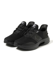 �R���o�[�X (CONVERSE) CAVESTAR SS(�P�C�u�X�^�[�@SS) �V���[�Y �p�t�H�[�}���X �����Y BLACKMONOCHROME 33600041