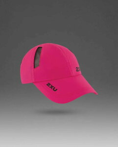 �y�ő�10��P���I���v�G���g���[��8/20�`8/31�z �c�[�^�C���Y���[ (2XU) �����L���b�v �����j���O �L���b�v ONE FSA/BLK UQ5685F