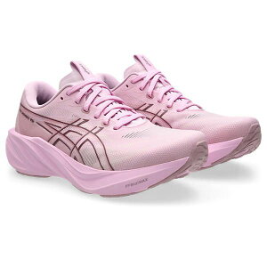 �y�ő�10��P���I���v�G���g���[��10/31�܂Łz �A�V�b�N�X (ASICS) GT-2000 15 �����j���O ���f�B�[�X�����j���O�V���[�Y ���f�B�[�X BIRCH/GREIGE 1012B998.200