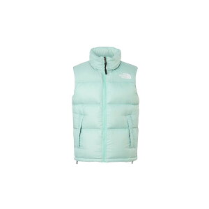 �y�ő�10��P���I���v�G���g���[��9/20�`9/30�z �U�E�m�[�X�E�t�F�C�X (THE NORTH FACE) Nuptse Vest (�k�v�V�x�X�g) �A�E�g�h�A�J�W���A�� �x�X�g ���f�B�[�X CK NDW92557 CK