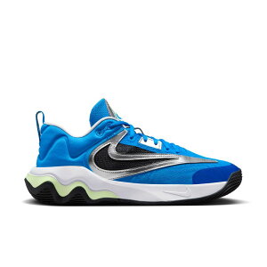 �i�C�L (NIKE) GIANNIS IMMORTALITY 3 EP �o�X�P�b�g�{�[�� �V���[�Y �����Y BLACK/BLACK-BLACK DZ7534-001