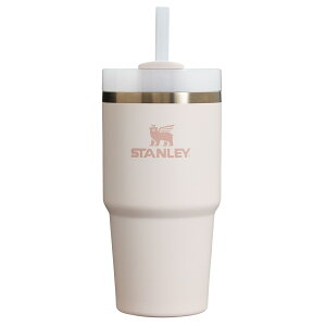 �X�^�����[ (STANLEY) H2.0�^��X�����N�G���`���[0.6L�@ROSE QUARTZ �L�����v�p�i �N�b�N�E�F�A�A�N�Z�T���[ Rose Quartz 2.0 10-10826-279