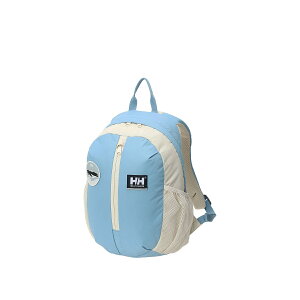 �y�|�C���g�ő�10�{���v�G���g���[��SS����z �w���[�n���Z�� (HELLY HANSEN) K SKARSTIND PCK 15 (�X�J���X�e�B���p�b�N15) �W���j�A�A�p���� �W���j�A�o�b�O �W���j�A PB HYJ92510 PB