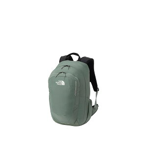 �U�E�m�[�X�E�t�F�C�X (THE NORTH FACE) K Tellus 20 (�L�b�Y�e���X20) �W���j�A�A�p���� �W���j�A�o�b�O MR NMJ72357 MR