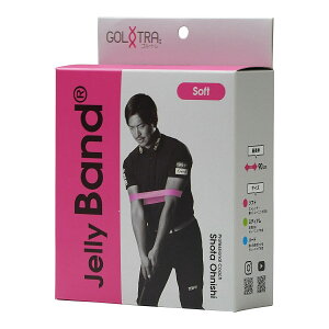 �y�ő�10��P���I���v�G���g���[��8/20�`8/31�z �����S���t (ASAHI GOLF) �S���g�� �W�F���[ �o���h GT-2143 PK �S���t �S���t�p�i�A�N�Z�T���[ PK GT-2143