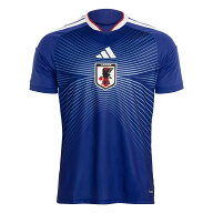 アディダス (adidas) アディダス サッカー日本代表2026ホームレプリカユニフォーム サッカー 日本代表 メ…