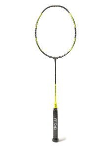 ���l�b�N�X (YONEX) �A�[�N�Z�C�o�[7�c�A�[ �y�t���[���̂݁z�o�h�~���g�����P�b�g ���C�g�x�[�W�� ARC7-T 343