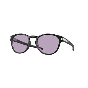 �I�[�N���[ (OAKLEY) LATCH (A) �T���O���X �����Y BLK OO9349-2853