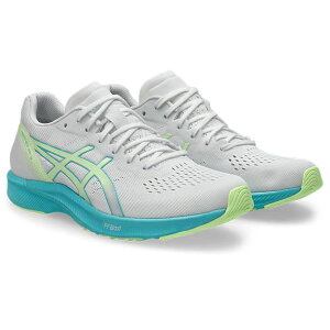 �A�V�b�N�X (ASICS) TARTHER RP 3 �����j���O ���f�B�[�X�V���A�X�����i�[�V���[�Y ���f�B�[�X ILLUMINATE MINT/WHITE 1012B292.401