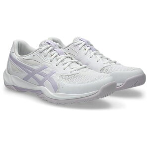 �y�ő�10��P���I���v�G���g���[��8/20�`8/31�z �A�V�b�N�X (ASICS) GEL-ROCKET 12 �o���[�{�[�� �V���[�Y ���[�J�b�g WHITE/BLACK 1073A080.101