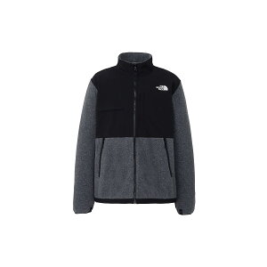 �y�ő�10��P���I���v�G���g���[��10/31�܂Łz �U�E�m�[�X�E�t�F�C�X (THE NORTH FACE) DENALI JACKET (�f�i���W���P�b�g) �A�E�g�h�A�J�W���A�� �t���[�X �����Y FK NA62650 FK