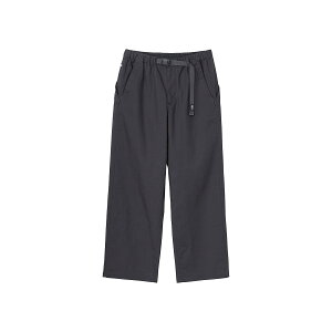 �U�E�m�[�X�E�t�F�C�X (THE NORTH FACE) COTTON OX PANT (�R�b�g���I�b�N�X�p���c) �A�E�g�h�A�J�W���A�� �����O�p���c AG NB82633 AG