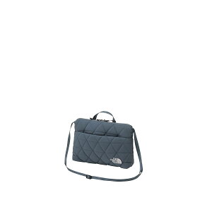 �U�E�m�[�X�E�t�F�C�X (THE NORTH FACE) Geoface Pouch (�W�I�t�F�C�X�|�[�`) �A�E�g�h�A �g���x���o�b�N VW NM32356 VW