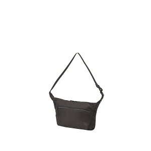 �U�E�m�[�X�E�t�F�C�X (THE NORTH FACE) Capella 5 (�J�y�� 5) �A�E�g�h�A �V�����_�[�o�b�N CW NM72353 CW