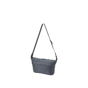 �U�E�m�[�X�E�t�F�C�X (THE NORTH FACE) Capella 5 (�J�y�� 5) �A�E�g�h�A �V�����_�[�o�b�N CW NM72353 CW