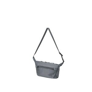 �U�E�m�[�X�E�t�F�C�X (THE NORTH FACE) Capella 2 (�J�y�� 2) �A�E�g�h�A �J�W���A���o�b�N�p�b�N�X CR NM72354 CR