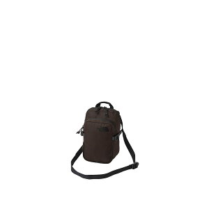 �y�ő�10��P���I���v�G���g���[��8/20�`8/31�z �U�E�m�[�X�E�t�F�C�X (THE NORTH FACE) Boulder Mini Shoulder (�{���_�[�~�j�V�����_�[) �A�E�g�h�A �V�����_�[�o�b�N BG NM72358 BG