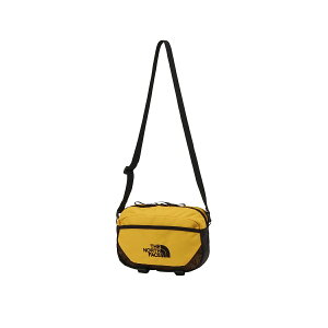 �y�ő�10��P���I���v�G���g���[��8/20�`8/31�z �U�E�m�[�X�E�t�F�C�X (THE NORTH FACE) LEAP MINI SHOULDER (���[�v�~�j�V�����_�[) �X�|�[�c�A�N�Z�T���[ �V�����_�[�o�b�O K NM72602 K
