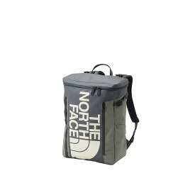【P10倍(上限有)★要エントリー★SS限定】 ザ・ノース・フェイス (THE NORTH FACE) BC Fuse Box 2 (BCヒューズボックス2) アウトドア カジュアルバックパックス FP NM82255 FP