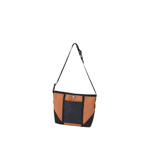 �U�E�m�[�X�E�t�F�C�X (THE NORTH FACE) BC Sacoche (BC�T�R�b�V��) �V�����_�[�o�b�O SG NM82452 SG