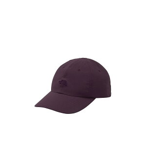 �U�E�m�[�X�E�t�F�C�X (THE NORTH FACE) Active Light Cap (�A�N�e�B�u���C�g�L���b�v) �����Y�X�|�[�c�E�F�A �A�N�Z�T���[ F DG NN02572 DG
