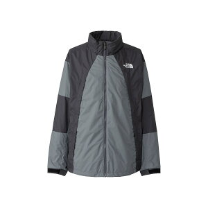 �U�E�m�[�X�E�t�F�C�X (THE NORTH FACE) CHIMNEY WIND JK (�`���j�[�E�C���h�W���P�b�g(�����Y)) �A�E�g�h�A�J�W���A�� ����W���P�b�g �����Y E2 NP22650 E2