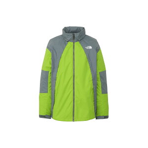 �U�E�m�[�X�E�t�F�C�X (THE NORTH FACE) CHIMNEY WIND JK (�`���j�[�E�C���h�W���P�b�g(�����Y)) �A�E�g�h�A�J�W���A�� ����W���P�b�g �����Y E2 NP22650 E2
