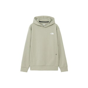 �y�ő�10��P���I���v�G���g���[��8/20�`8/31�z �U�E�m�[�X�E�t�F�C�X (THE NORTH FACE) MOTION HOODIE (���[�V�����t�[�f�B�[) �����Y�X�|�[�c�E�F�A �X�E�F�b�g�p�[�J�[ �����Y GG NT12495 GG