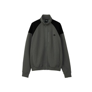�y�ő�10��P���I���v�G���g���[��9/20�`9/30�z �U�E�m�[�X�E�t�F�C�X (THE NORTH FACE) QUARTERKNT FLZI JK (�N�I�[�^�[�j�b�g�t���W�b�v�W���P�b�g) �����Y�A�p���� �X�E�F�b�g FI NT62633 FI
