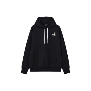 �y�ő�10��P���I���v�G���g���[��10/31�܂Łz �U�E�m�[�X�E�t�F�C�X (THE NORTH FACE) ZOO PICKER HOODIE (�Y�[�s�b�J�[�t�[�f�B) �����Y�A�p���� �X�E�F�b�g K NT62637 K