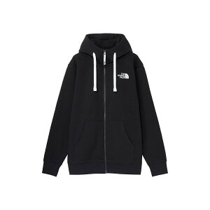 �U�E�m�[�X�E�t�F�C�X (THE NORTH FACE) REARVIEW FULZIP HD (���A�r���[�t���W�b�v�t�[�f�B) �����Y�X�|�[�c�E�F�A �X�E�F�b�g�W�b�v�A�b�v �����Y K NT62640 K