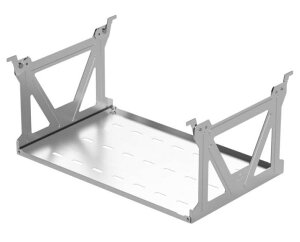 �y�ő�10��P���I���v�G���g���[��9/20�`9/30�z �X�m�[�s�[�N (Snow Peak) IGT�n���M���O���b�N��^ �L�����v�p�i �L�b�`���e�[�u�� ��̌^�e�[�u�� CK-230