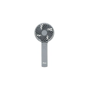 �\�m�^ (OTHER) �A�C�t�@���@�|���^S2(iFan portaS2) �X�|�[�c�A�N�Z�T���[ ���ĎG�� - �O���[ IF-PTS25-GY