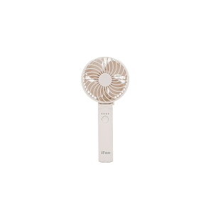 �\�m�^ (OTHER) �A�C�t�@���@�|���^S2(iFan portaS2) �X�|�[�c�A�N�Z�T���[ ���ĎG�� - �O���[ IF-PTS25-GY